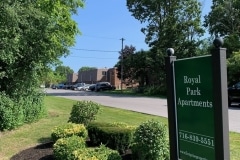 r018-royal-park-and-heritage-commons-apartments-niagara-falls-ny-royal-park