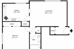 wfp001-wynterbrooke-apartments-hamburg-ny-wynterbrooke-estates-1-bedroom