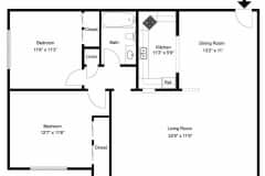 wfp002-wynterbrooke-apartments-hamburg-ny-wynterbrooke-estates-2-bedroom-lower