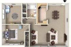 wfp003-wynterbrooke-apartments-hamburg-ny-wynterbrooke-estates-2-bedroom-lower