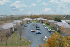 w012-wynterbrooke-apartments-hamburg-ny-building-photo-9