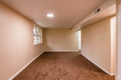 w019-wynterbrooke-apartments-hamburg-ny-1br-1ba-750sf-living-area