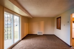 w024-wynterbrooke-apartments-hamburg-ny-2br-1ba-900sf-living-area